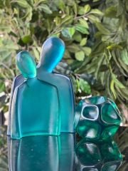 Love Dekor İkili no:2