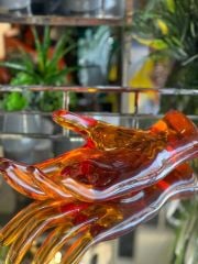 El Dekor/Amber