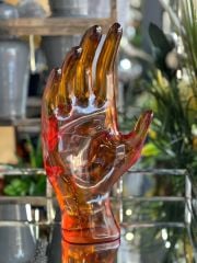 El Dekor/Amber